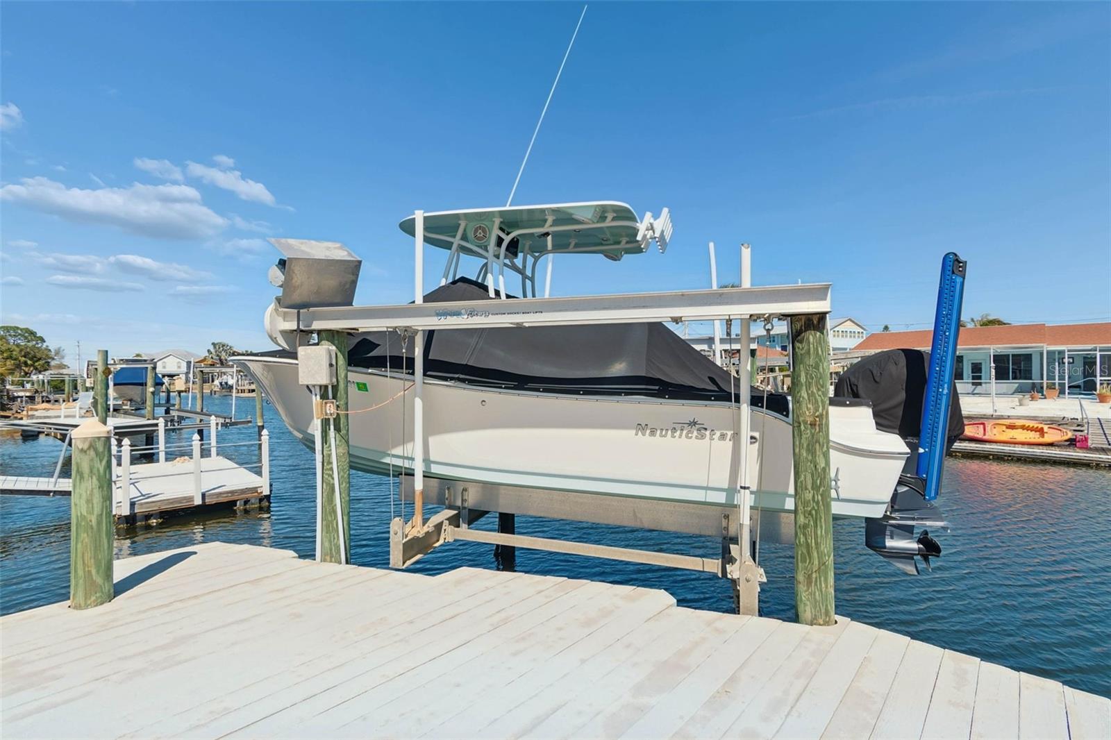 Image 87 of 100 For 8034 Brighton Drive