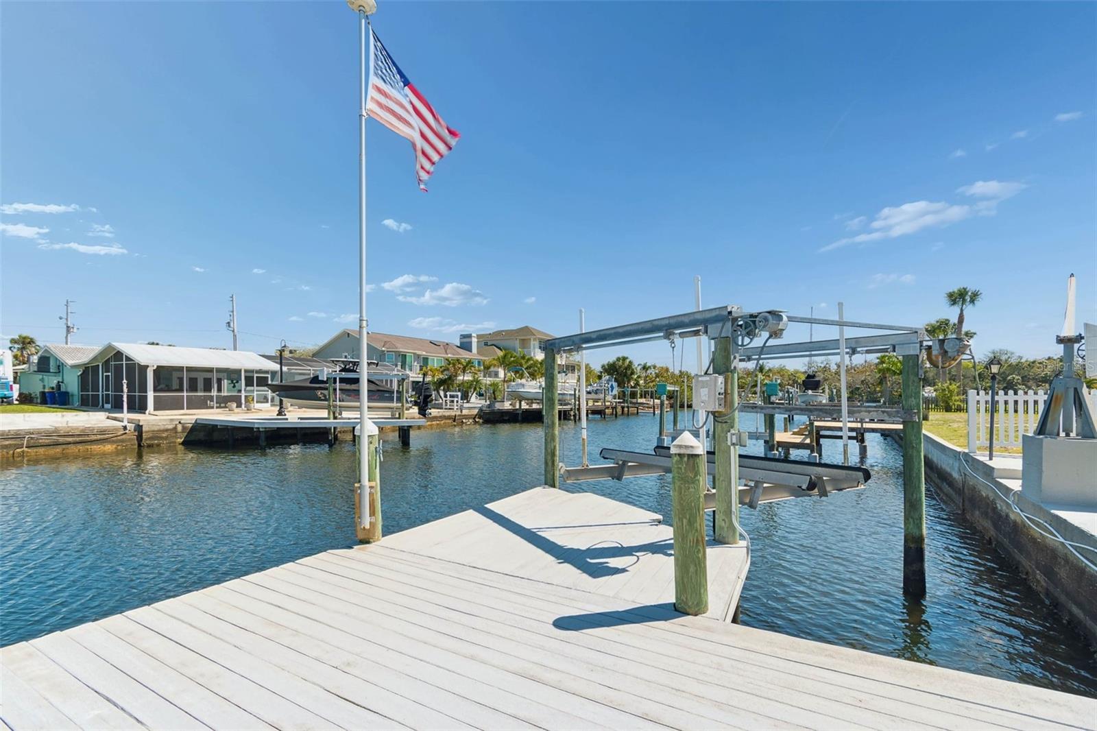 Image 88 of 100 For 8034 Brighton Drive