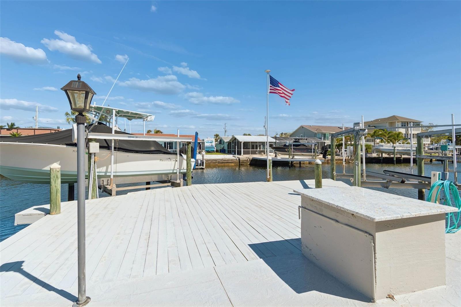 Image 89 of 100 For 8034 Brighton Drive