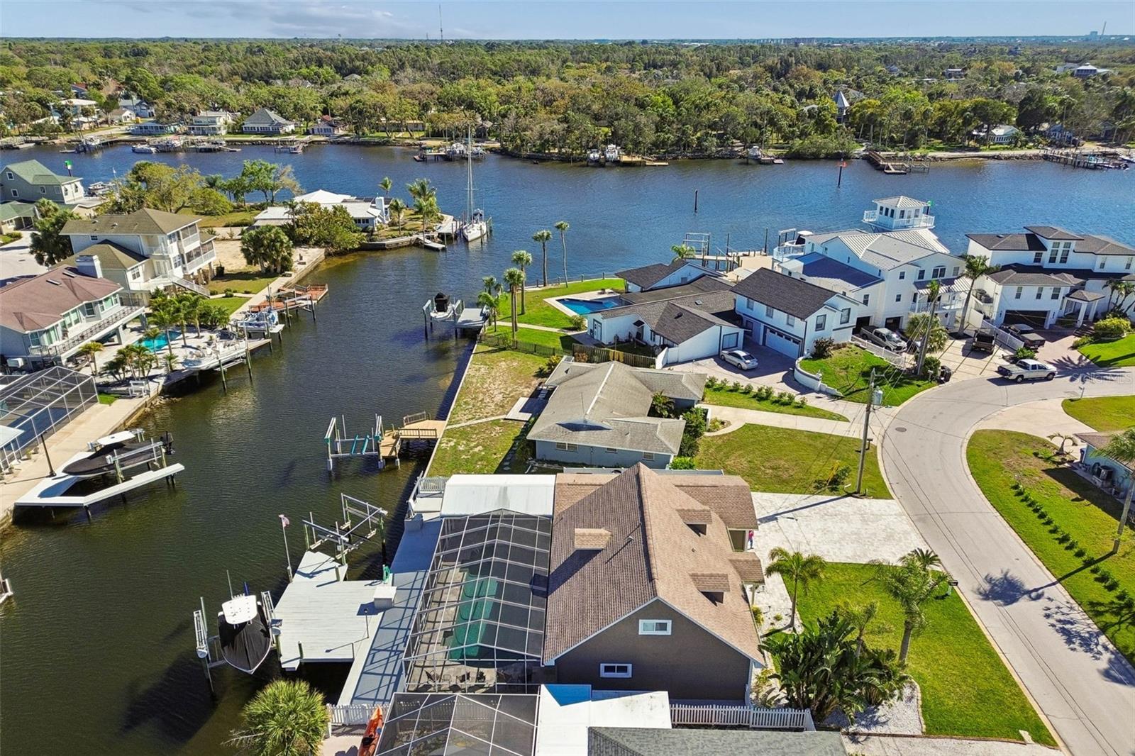 Image 91 of 100 For 8034 Brighton Drive