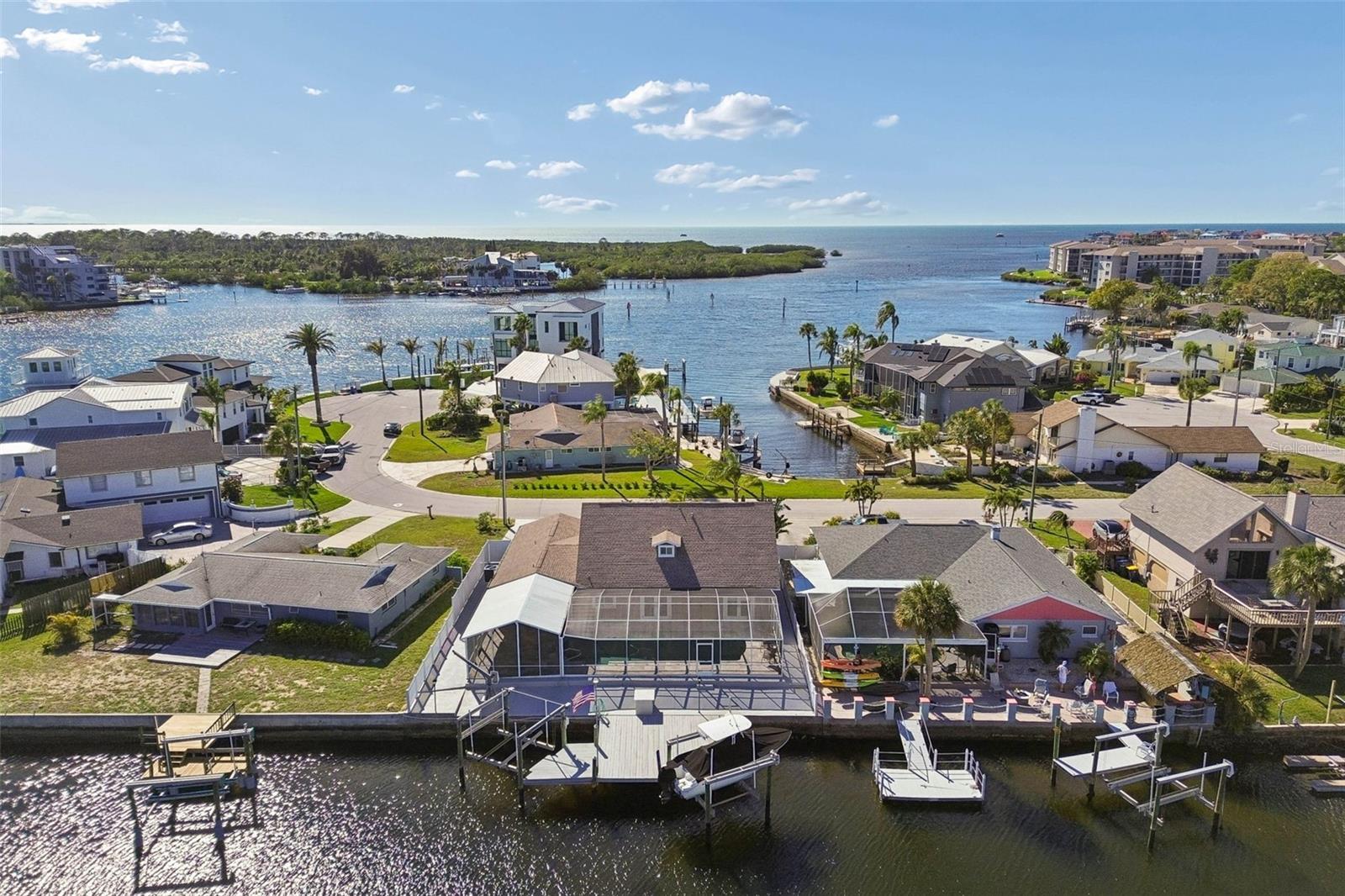 Image 95 of 100 For 8034 Brighton Drive