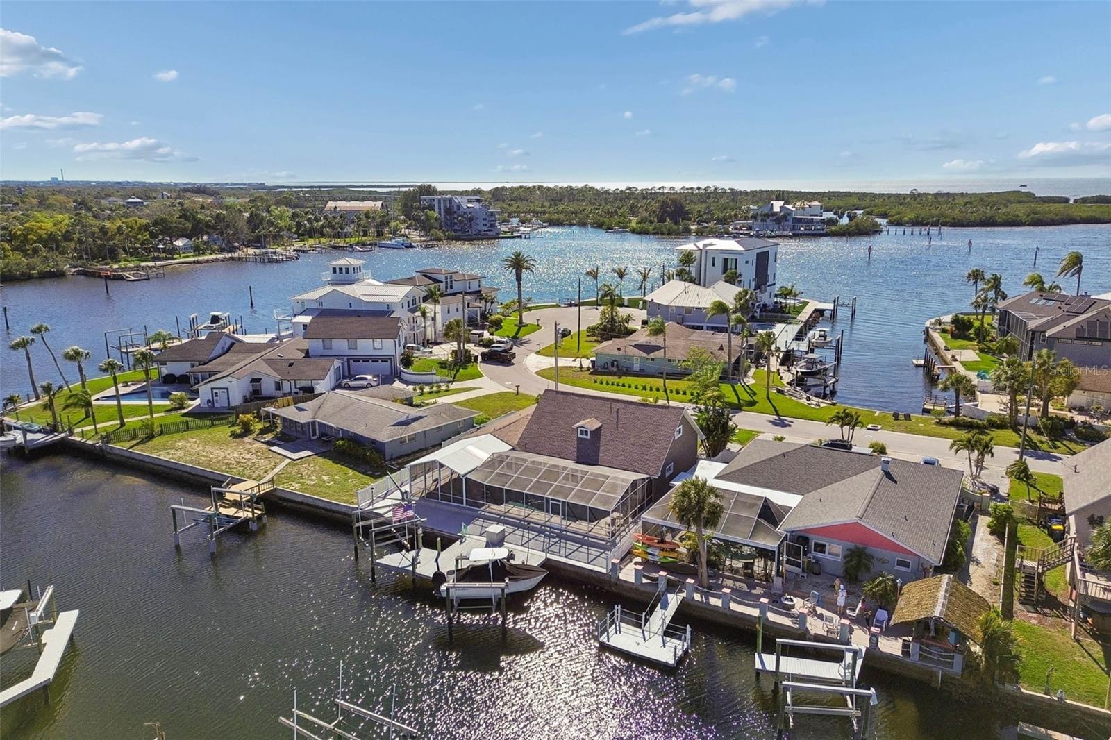 Image 96 of 100 For 8034 Brighton Drive