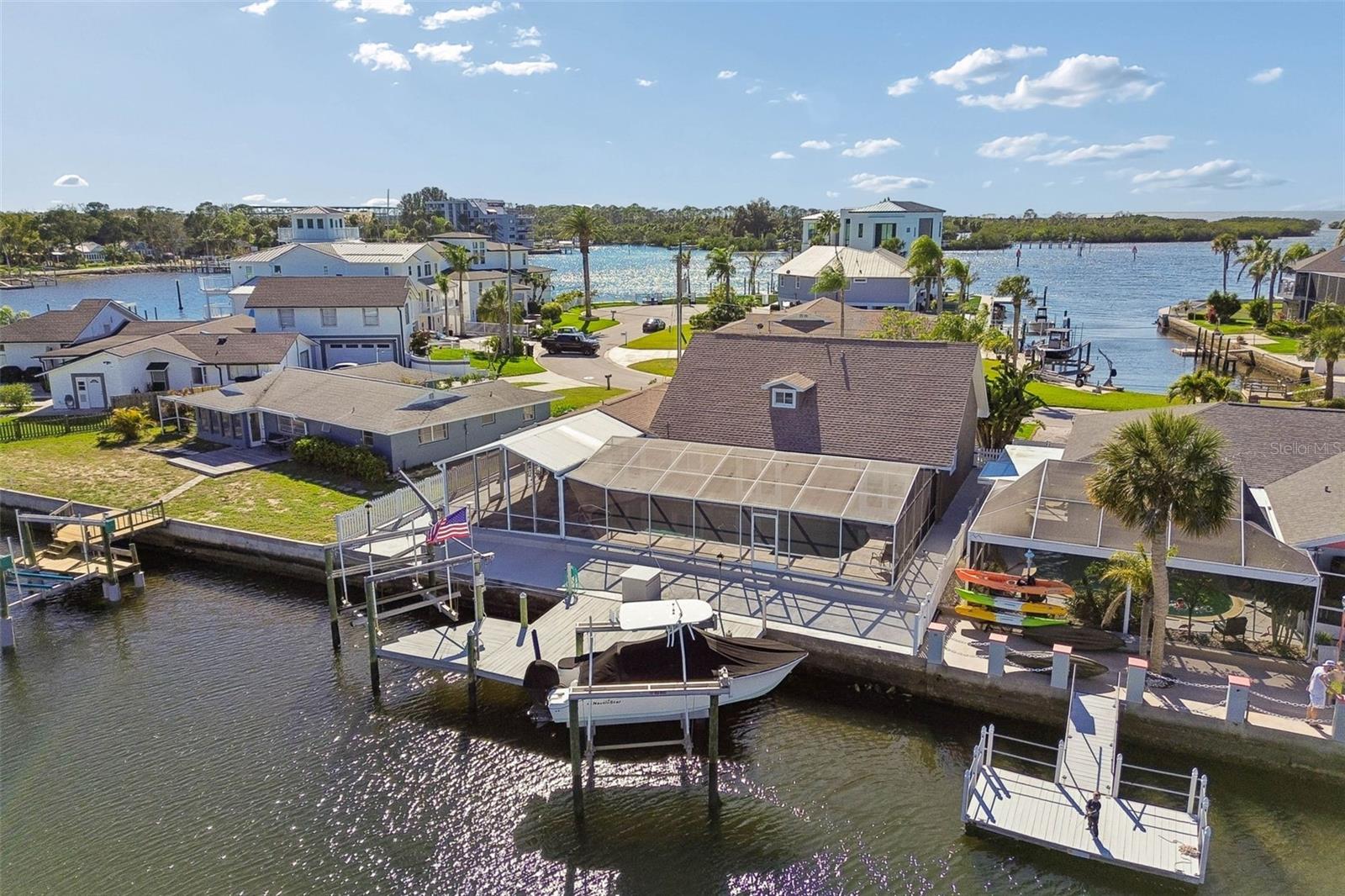 Image 97 of 100 For 8034 Brighton Drive