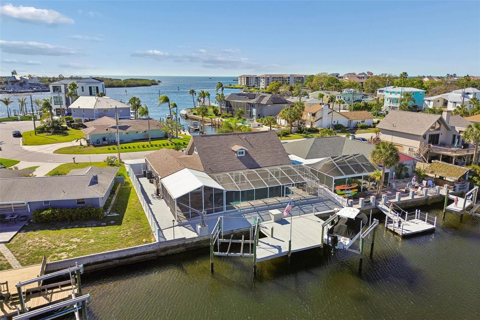 Image 99 of 100 For 8034 Brighton Drive