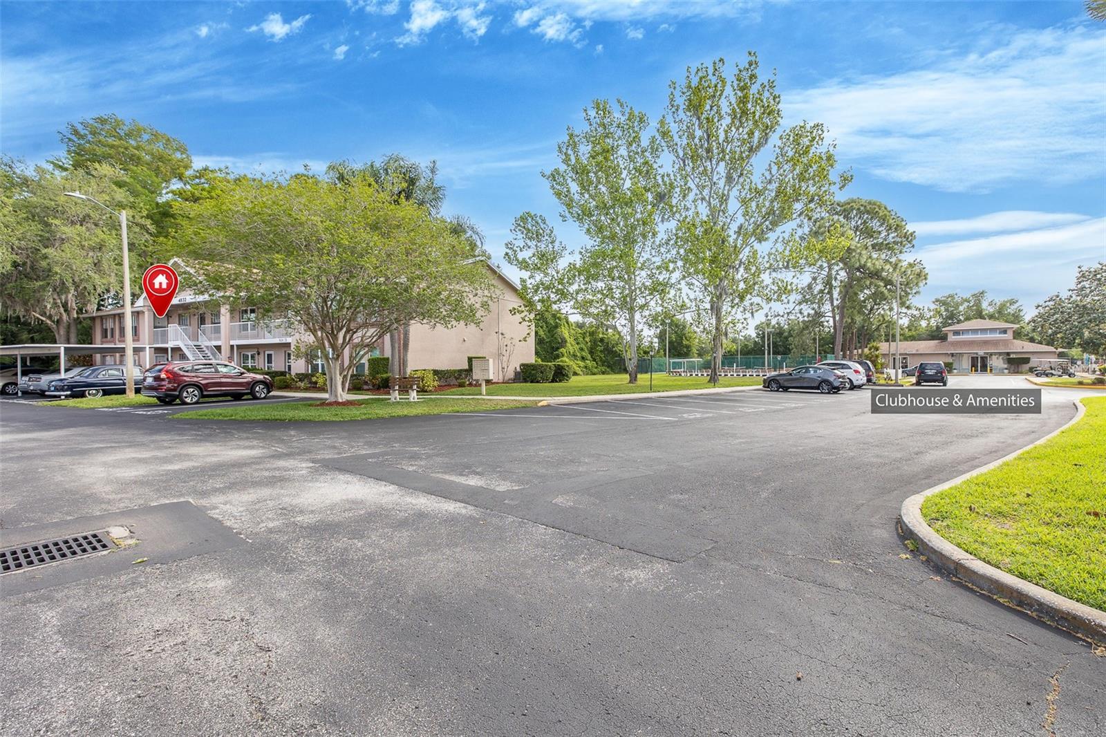 Image 21 of 36 For 4832 Sunnybrook Drive 21