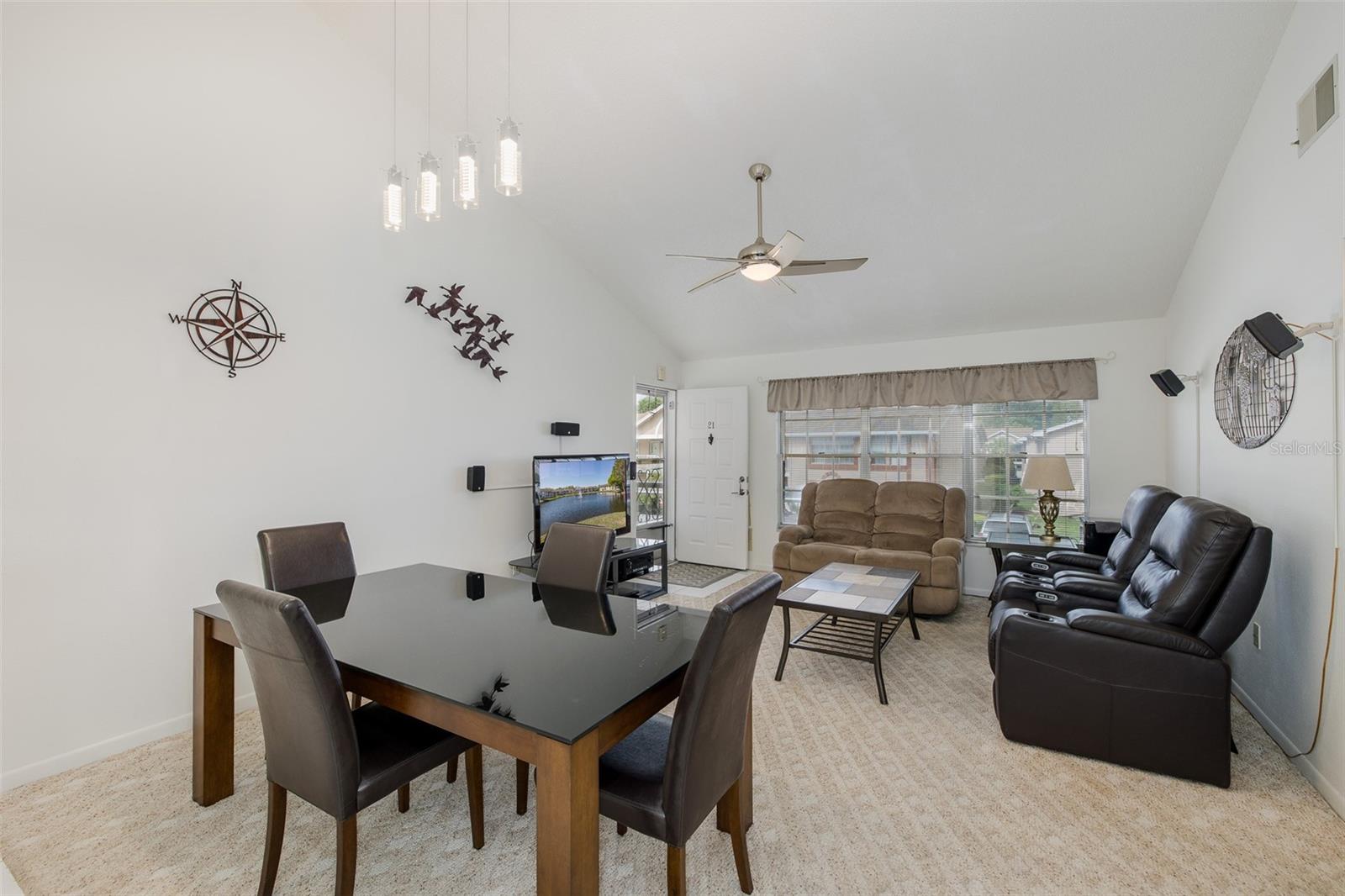 Image 6 of 36 For 4832 Sunnybrook Drive 21