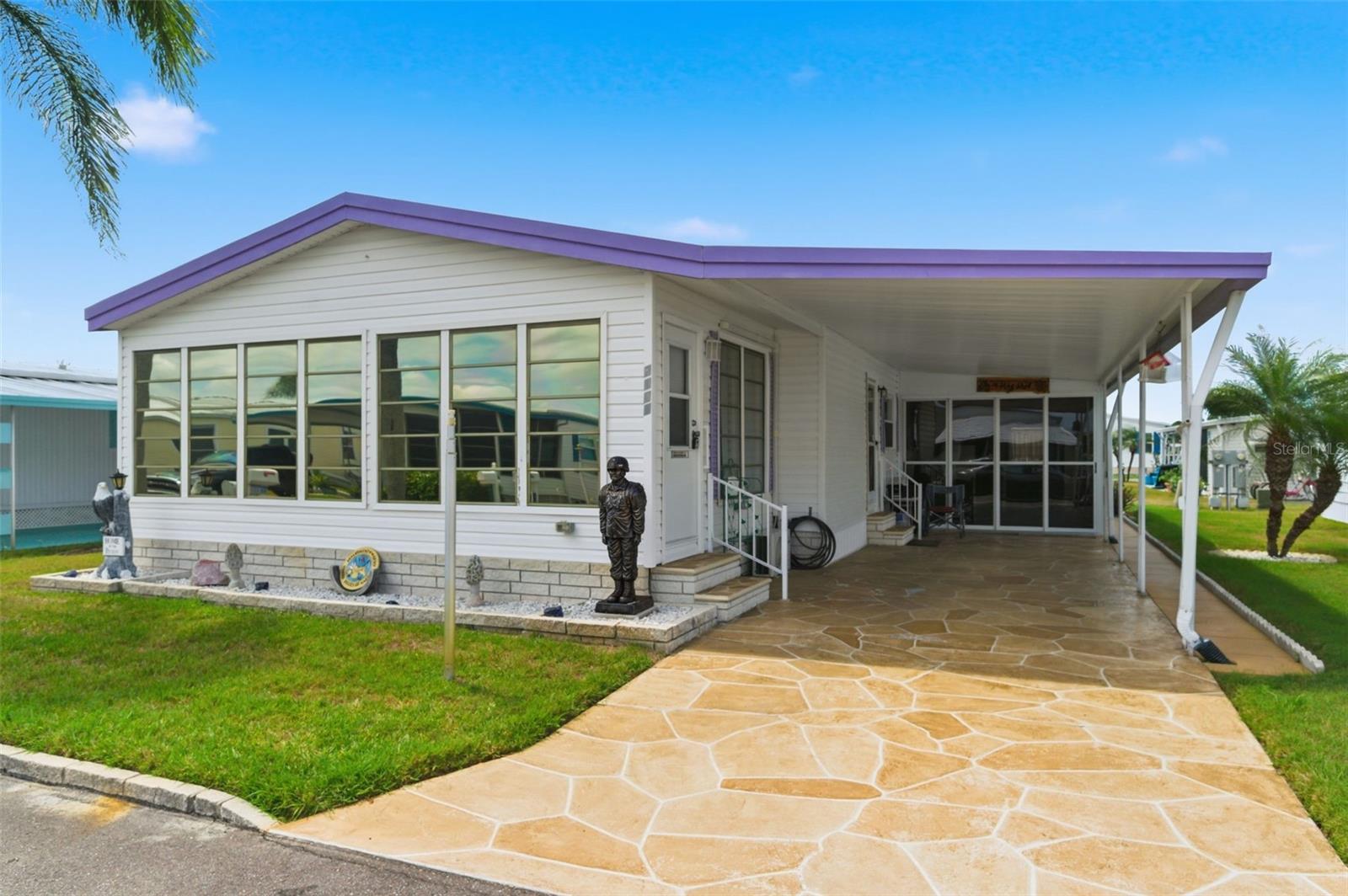 Details for 2101 Kona Dr, HOLIDAY, FL 34691