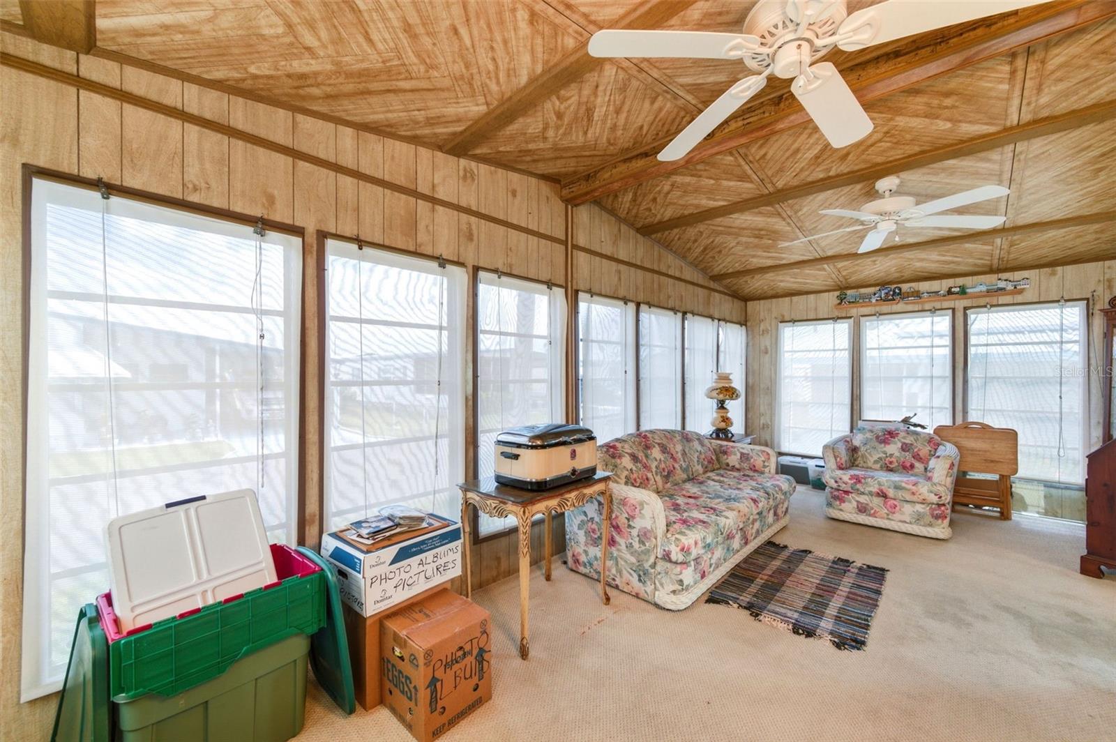 Image 10 of 73 For 2101 Kona Dr