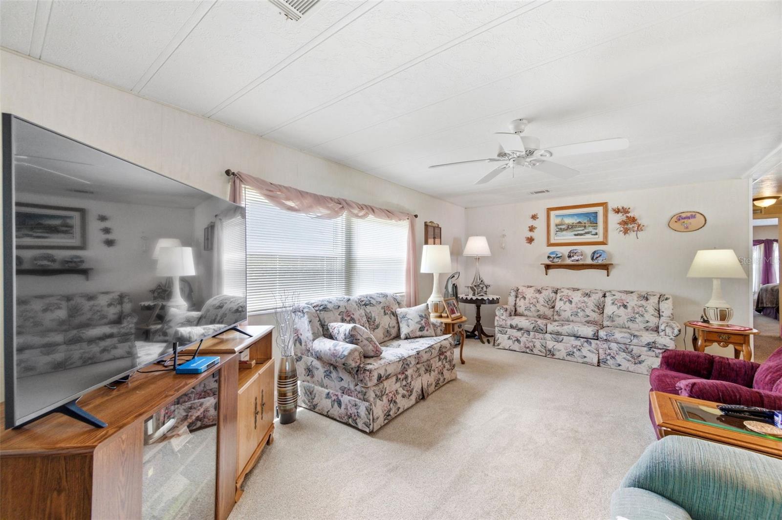 Image 14 of 73 For 2101 Kona Dr