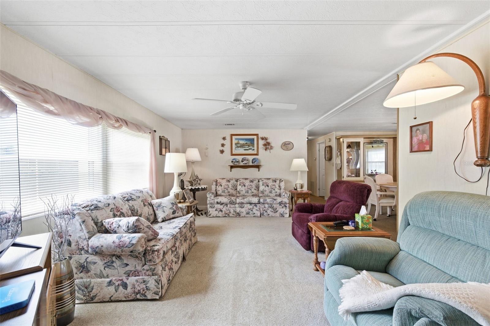 Image 15 of 73 For 2101 Kona Dr