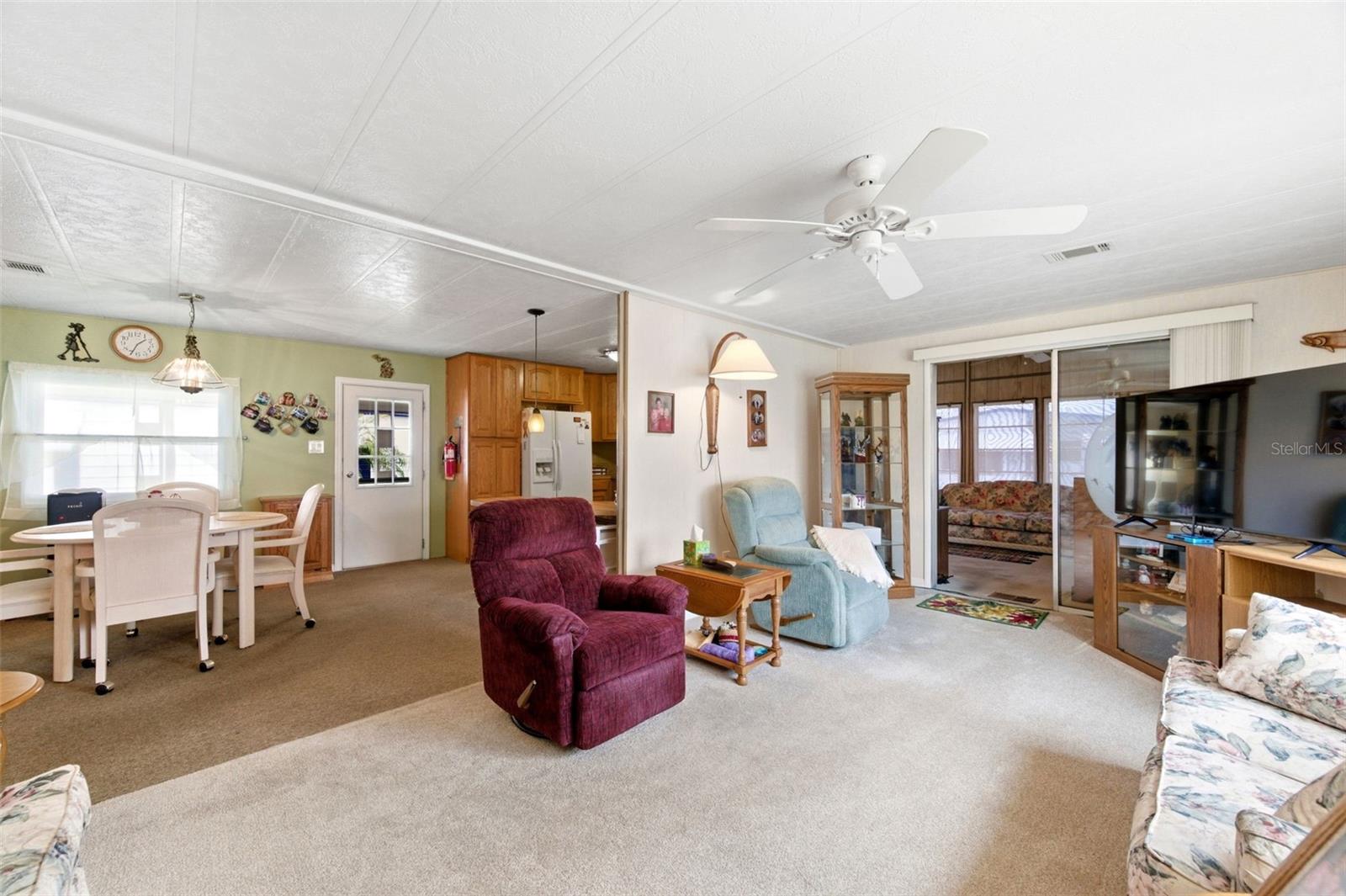 Image 17 of 73 For 2101 Kona Dr