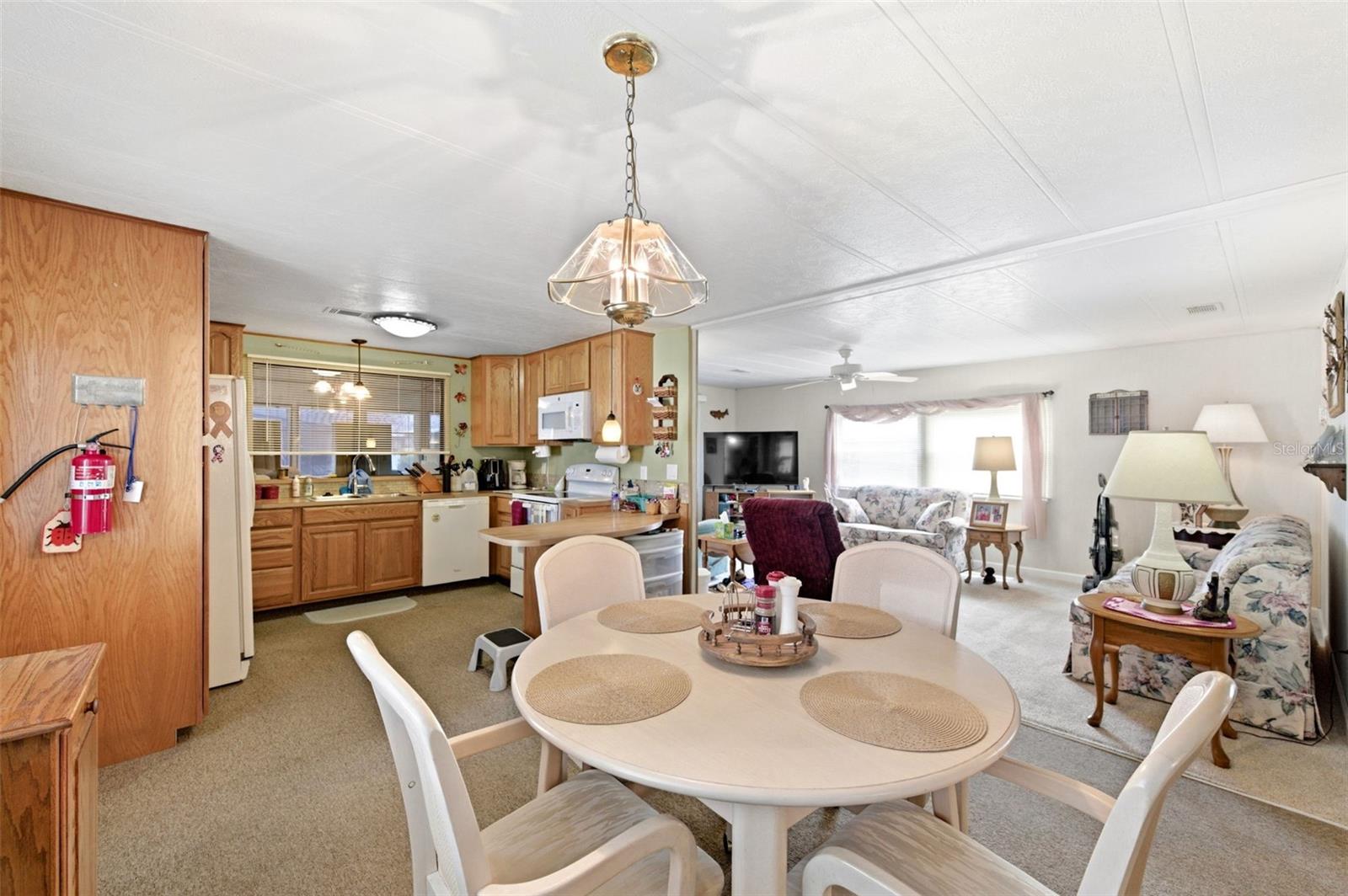 Image 19 of 73 For 2101 Kona Dr