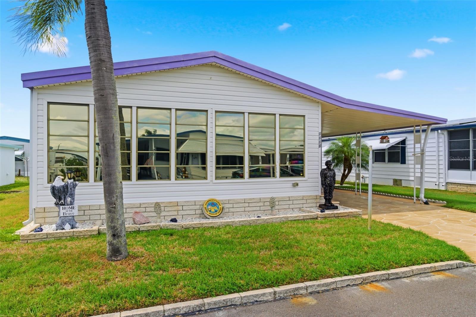 Image 2 of 73 For 2101 Kona Dr