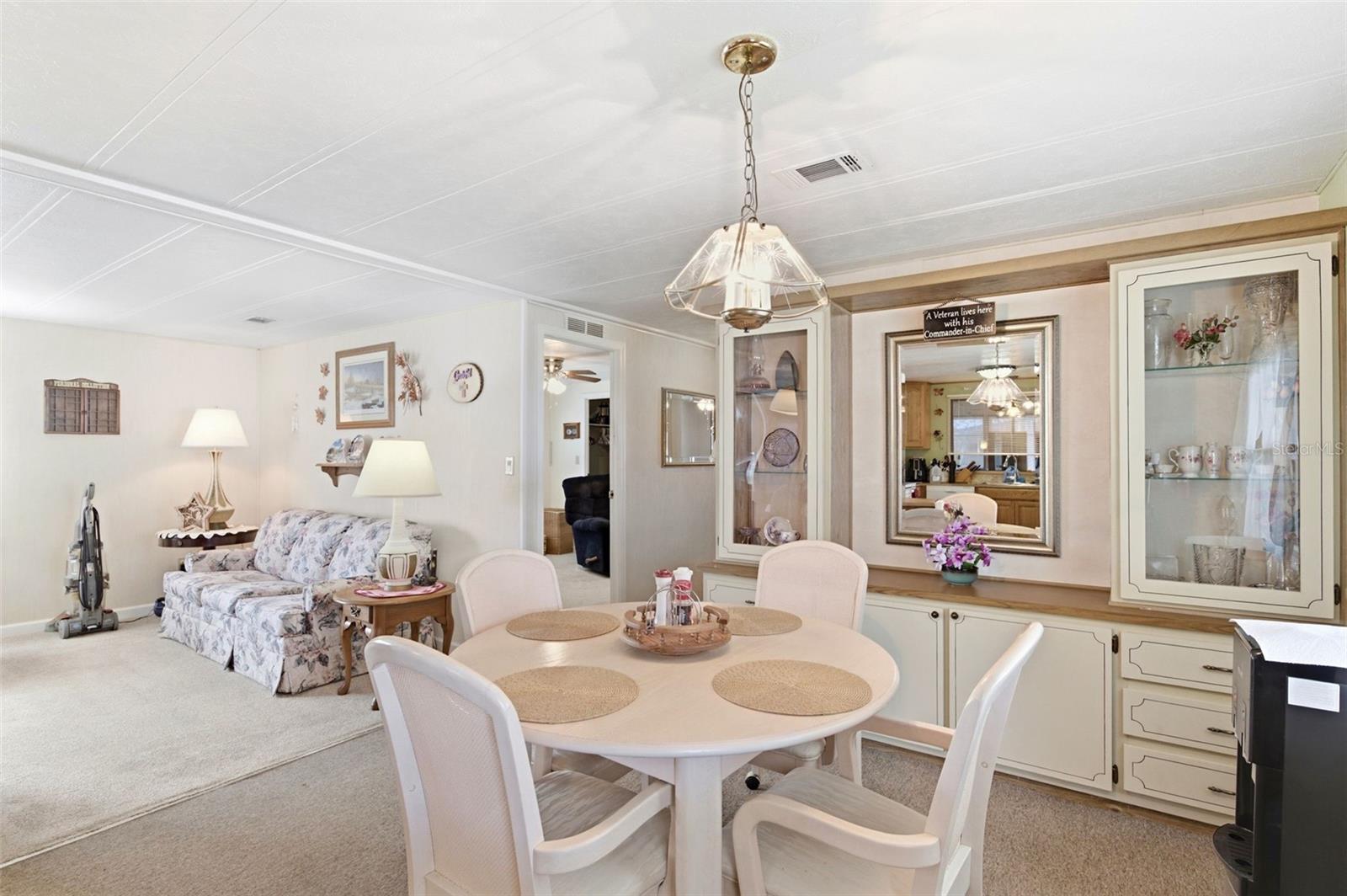 Image 20 of 73 For 2101 Kona Dr