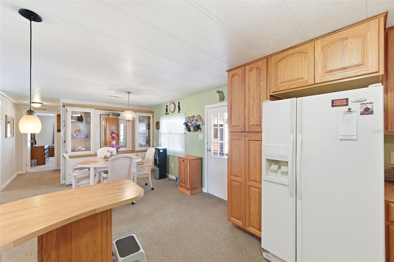 Image 24 of 73 For 2101 Kona Dr