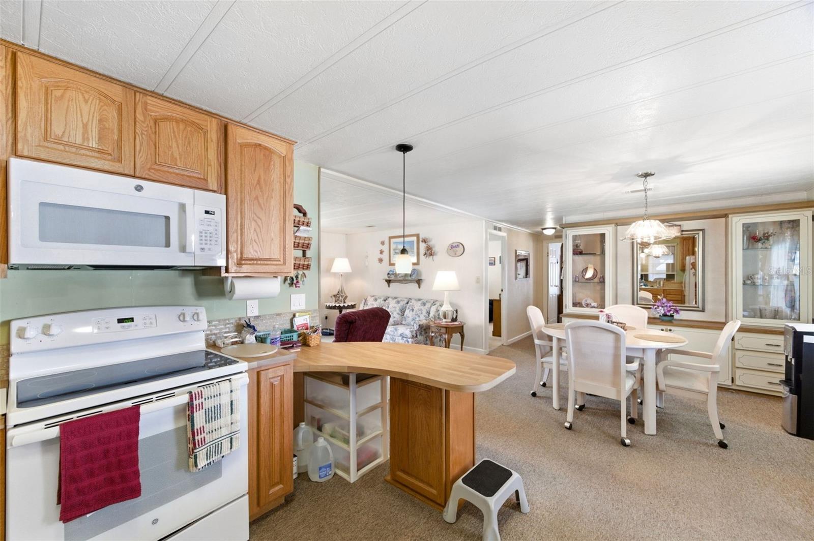 Image 25 of 73 For 2101 Kona Dr