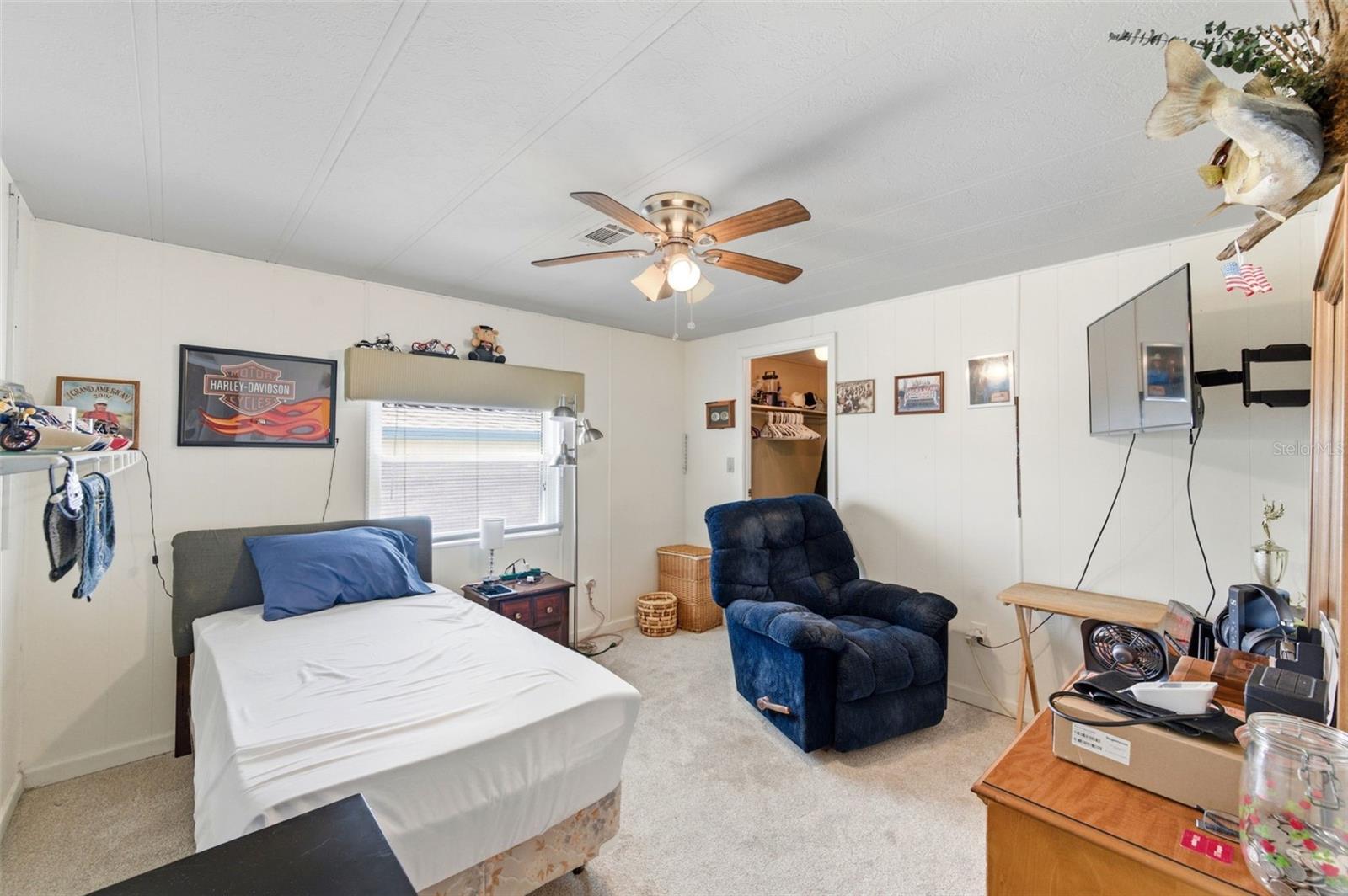 Image 26 of 73 For 2101 Kona Dr