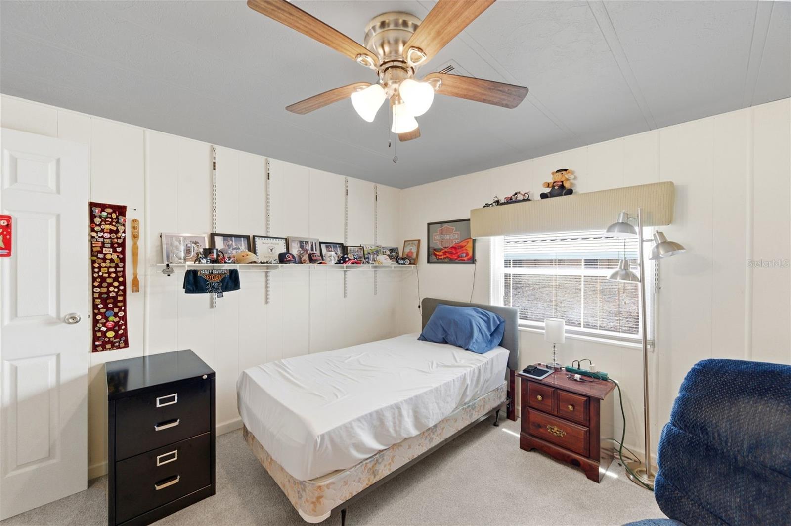 Image 27 of 73 For 2101 Kona Dr