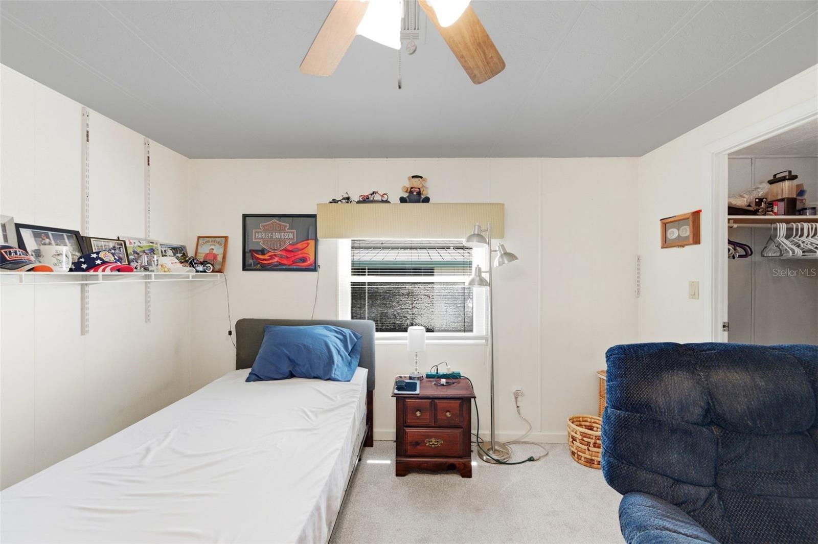 Image 28 of 73 For 2101 Kona Dr