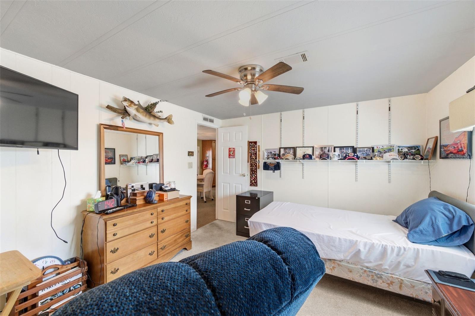 Image 29 of 73 For 2101 Kona Dr