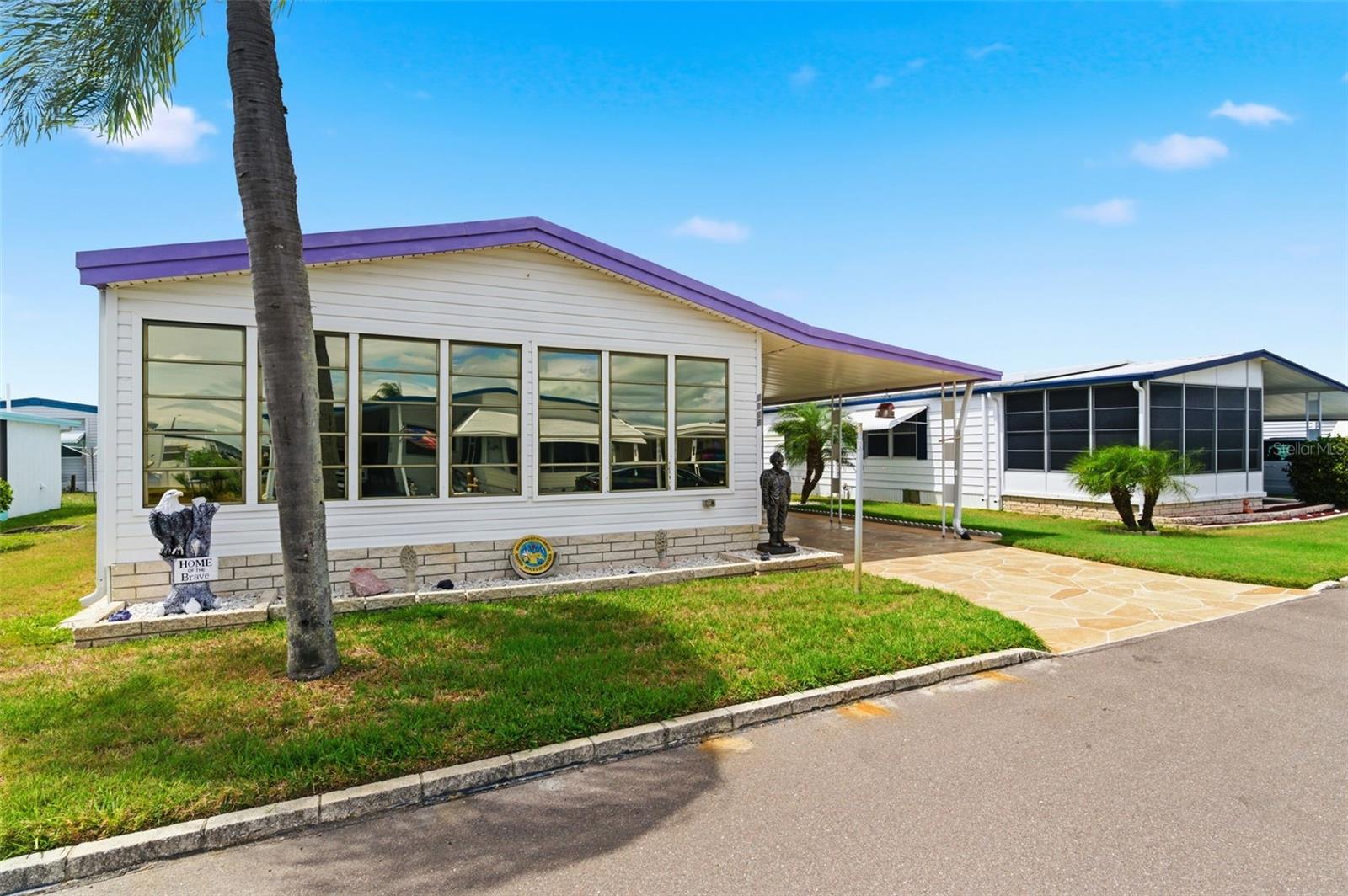 Image 3 of 73 For 2101 Kona Dr