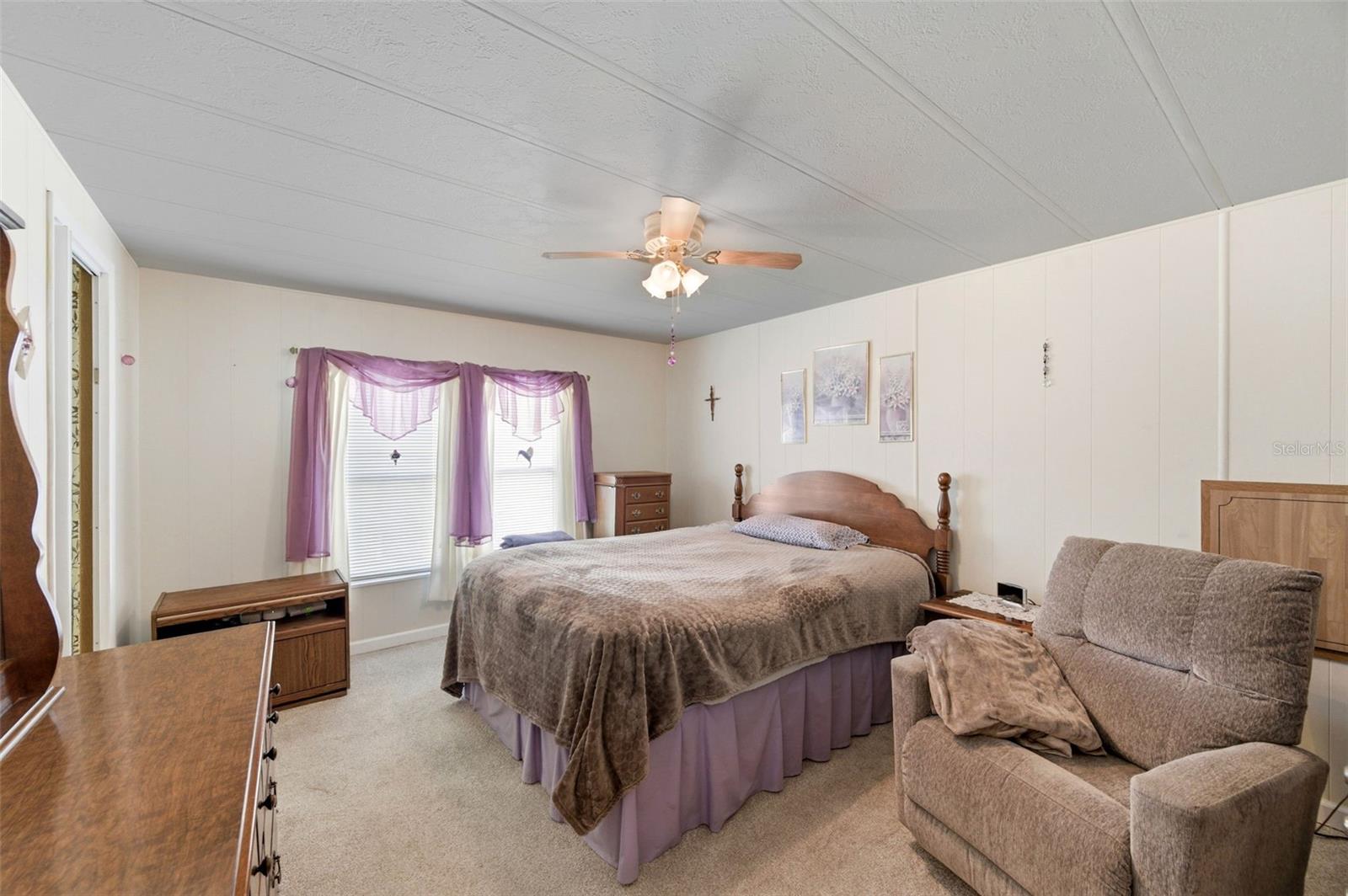 Image 31 of 73 For 2101 Kona Dr