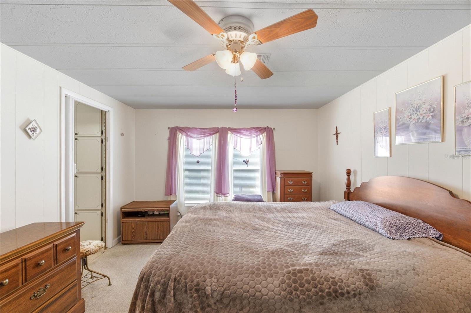 Image 32 of 73 For 2101 Kona Dr