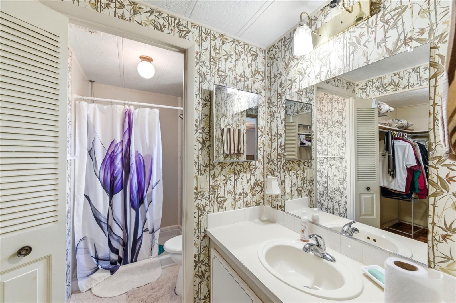 Image 34 of 73 For 2101 Kona Dr