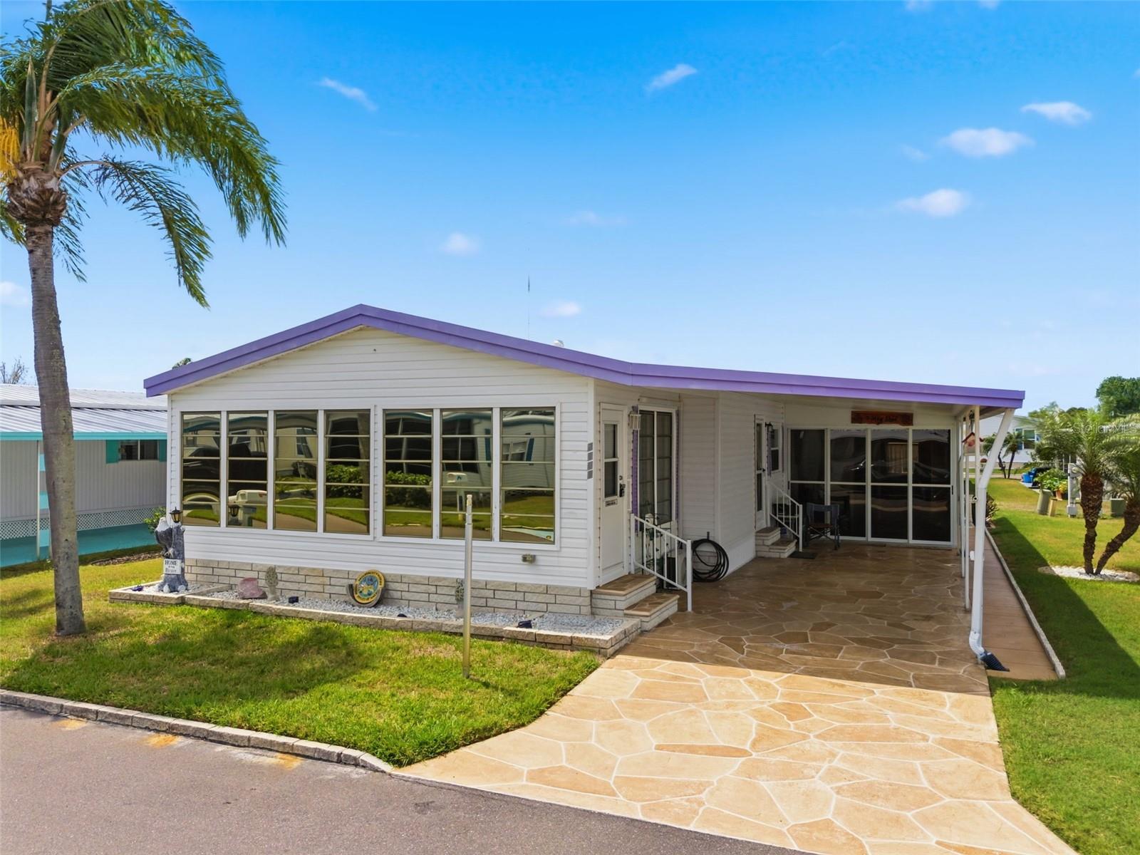 Image 48 of 73 For 2101 Kona Dr