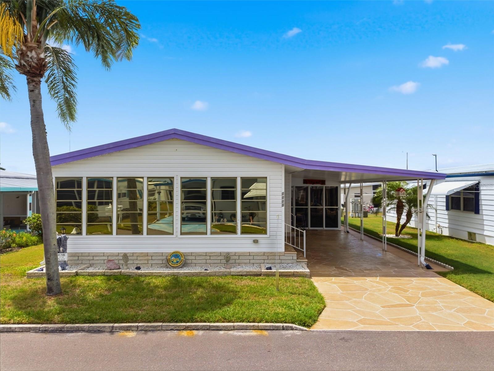 Image 49 of 73 For 2101 Kona Dr