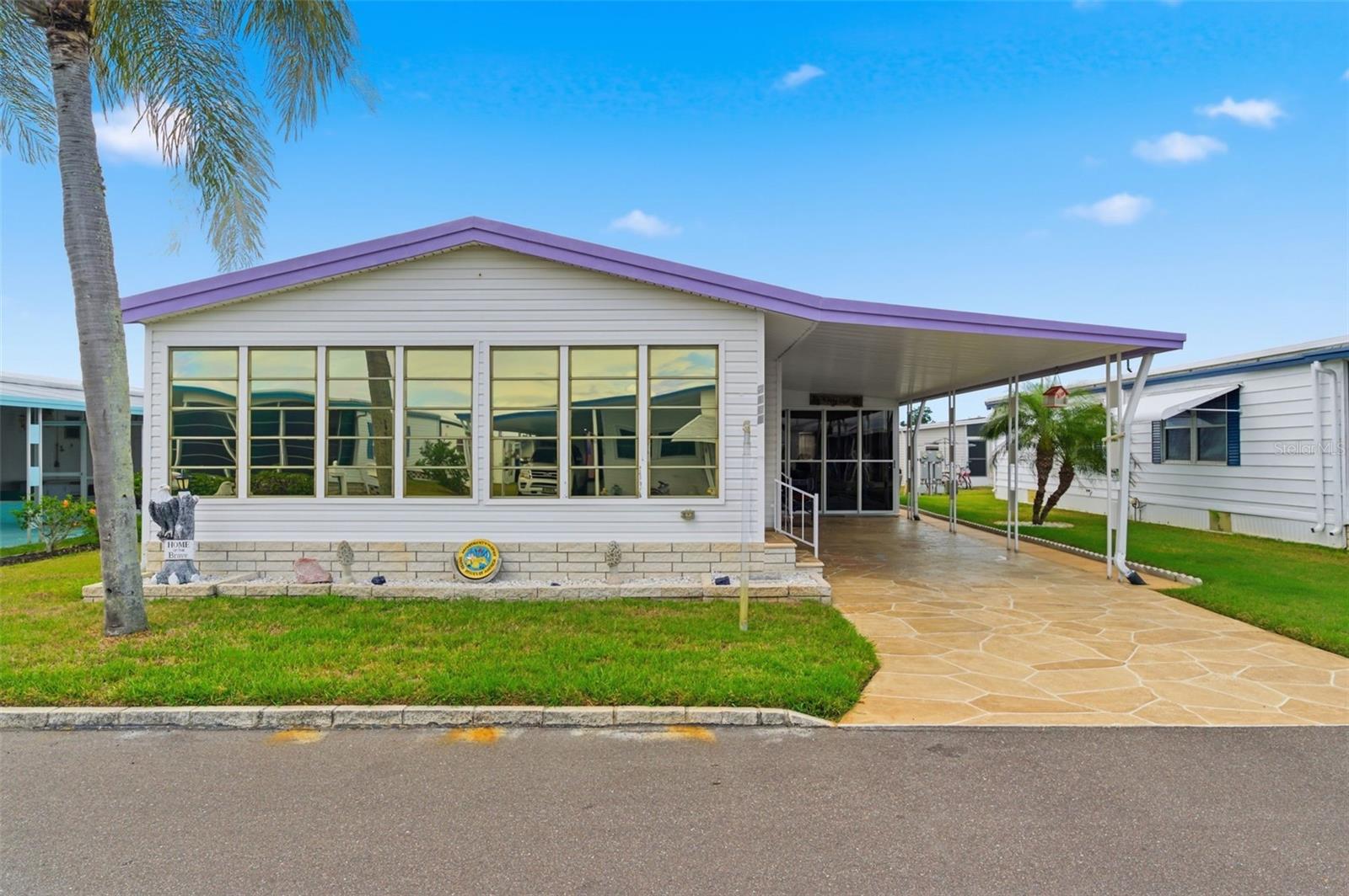 Image 5 of 73 For 2101 Kona Dr