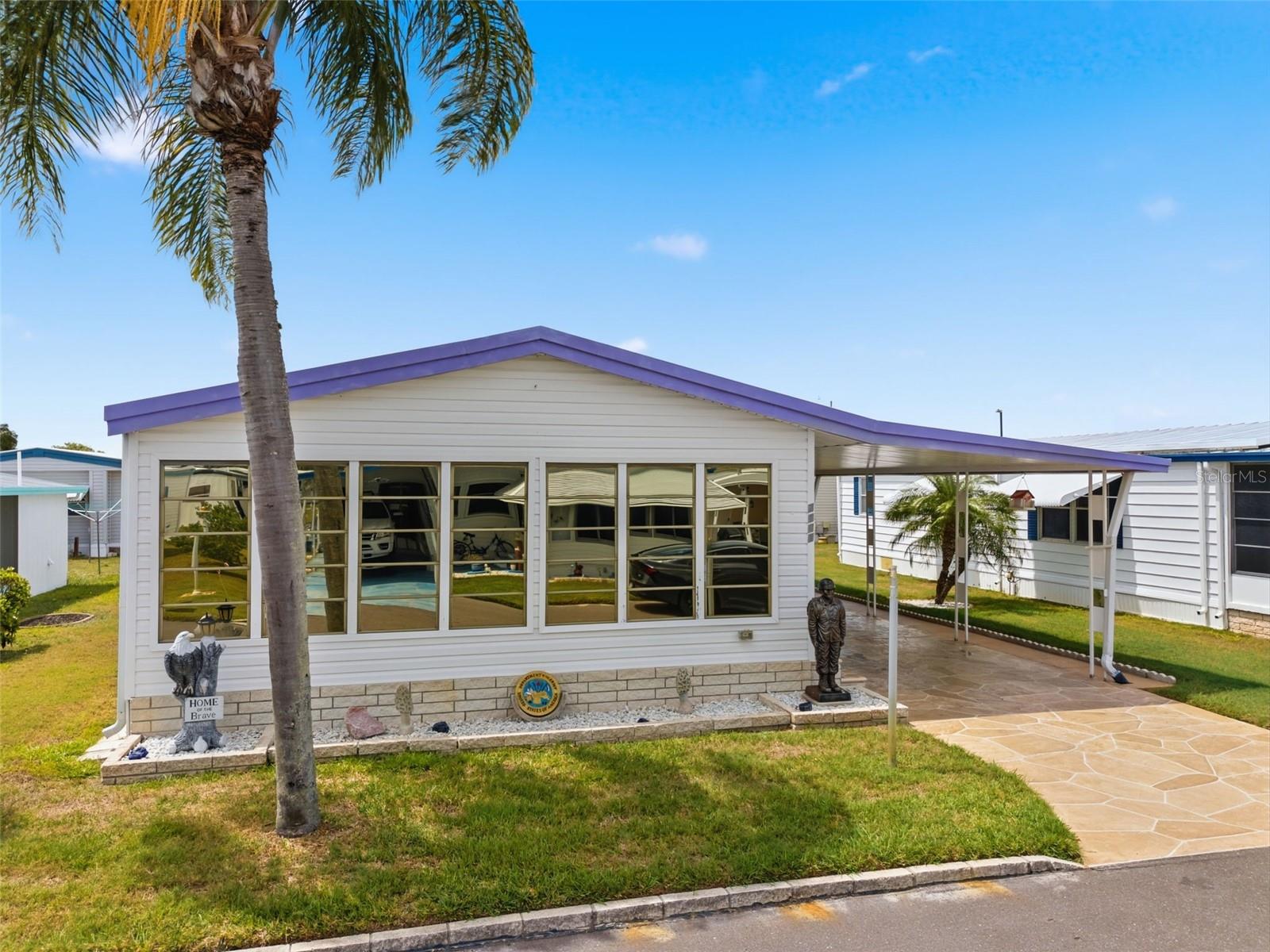 Image 50 of 73 For 2101 Kona Dr