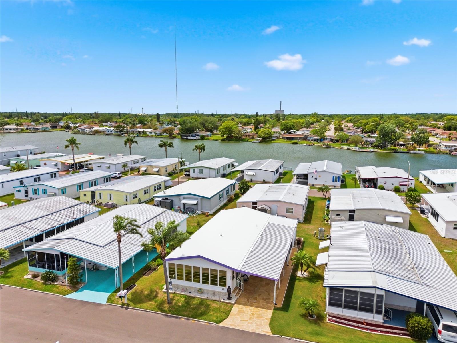 Image 53 of 73 For 2101 Kona Dr