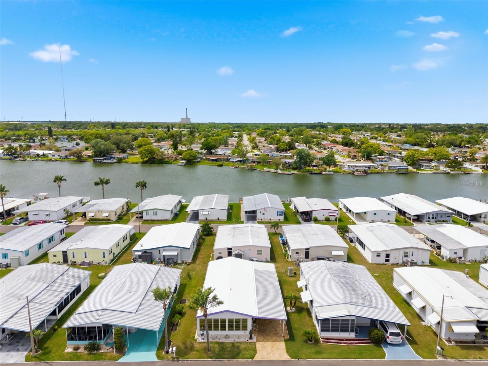 Image 55 of 73 For 2101 Kona Dr