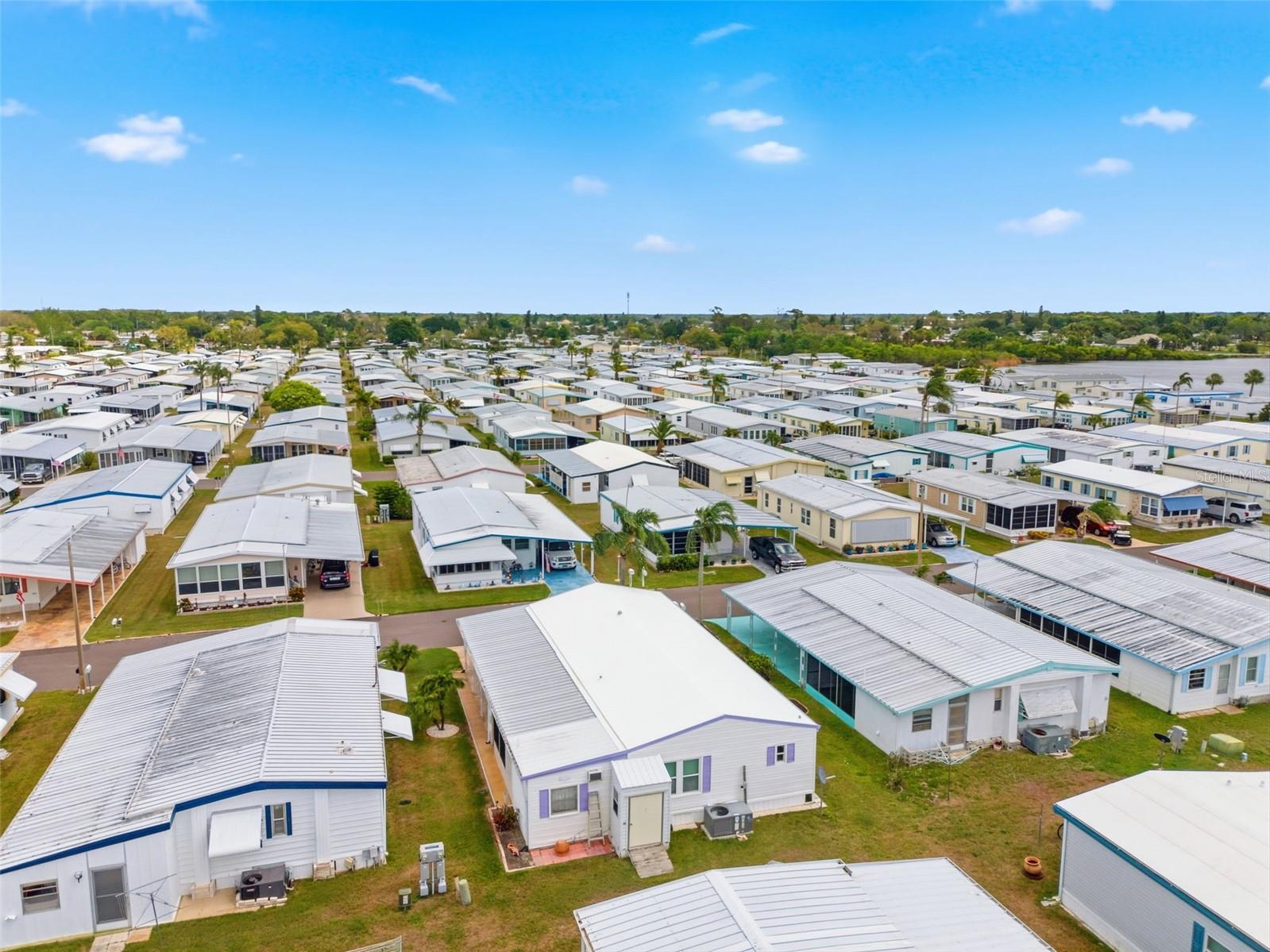 Image 57 of 73 For 2101 Kona Dr