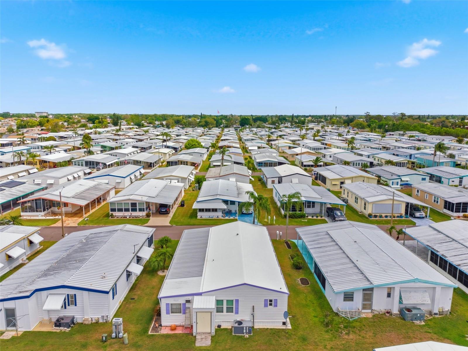 Image 58 of 73 For 2101 Kona Dr