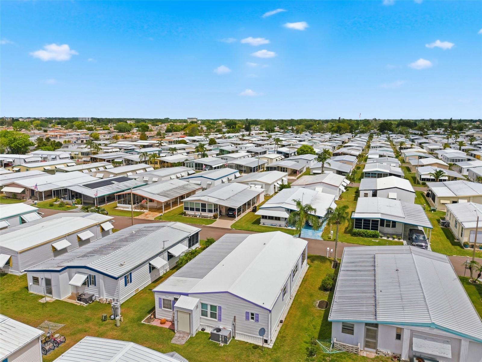 Image 59 of 73 For 2101 Kona Dr