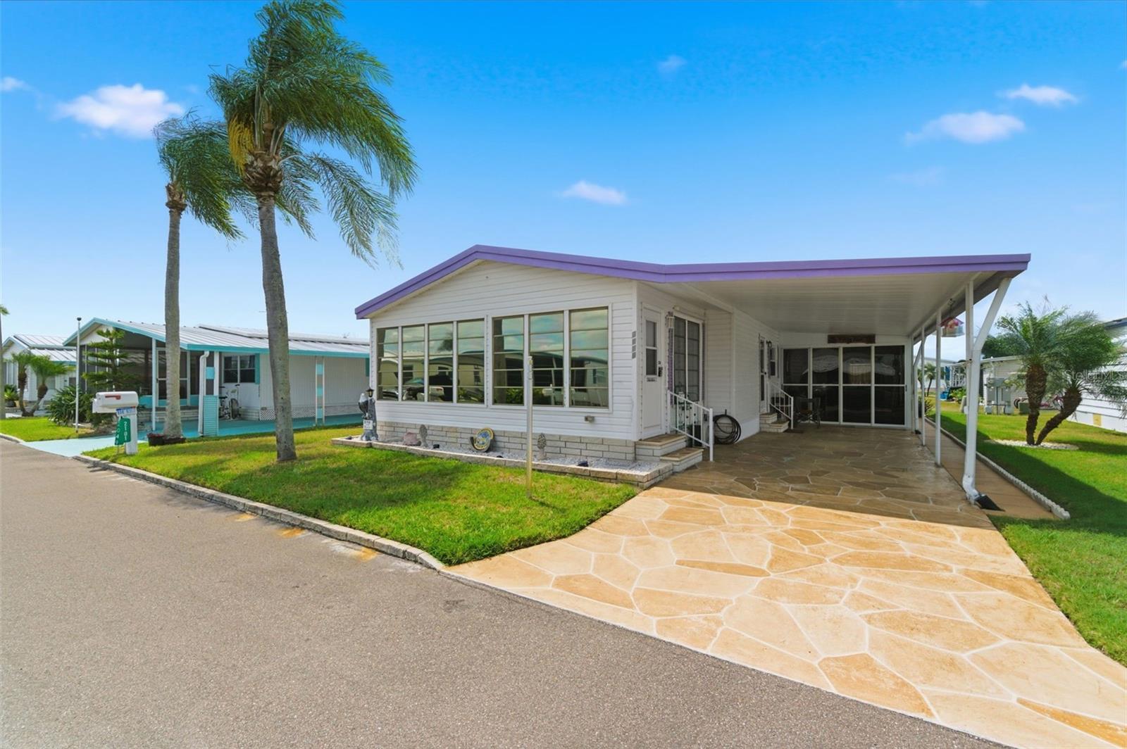 Image 6 of 73 For 2101 Kona Dr