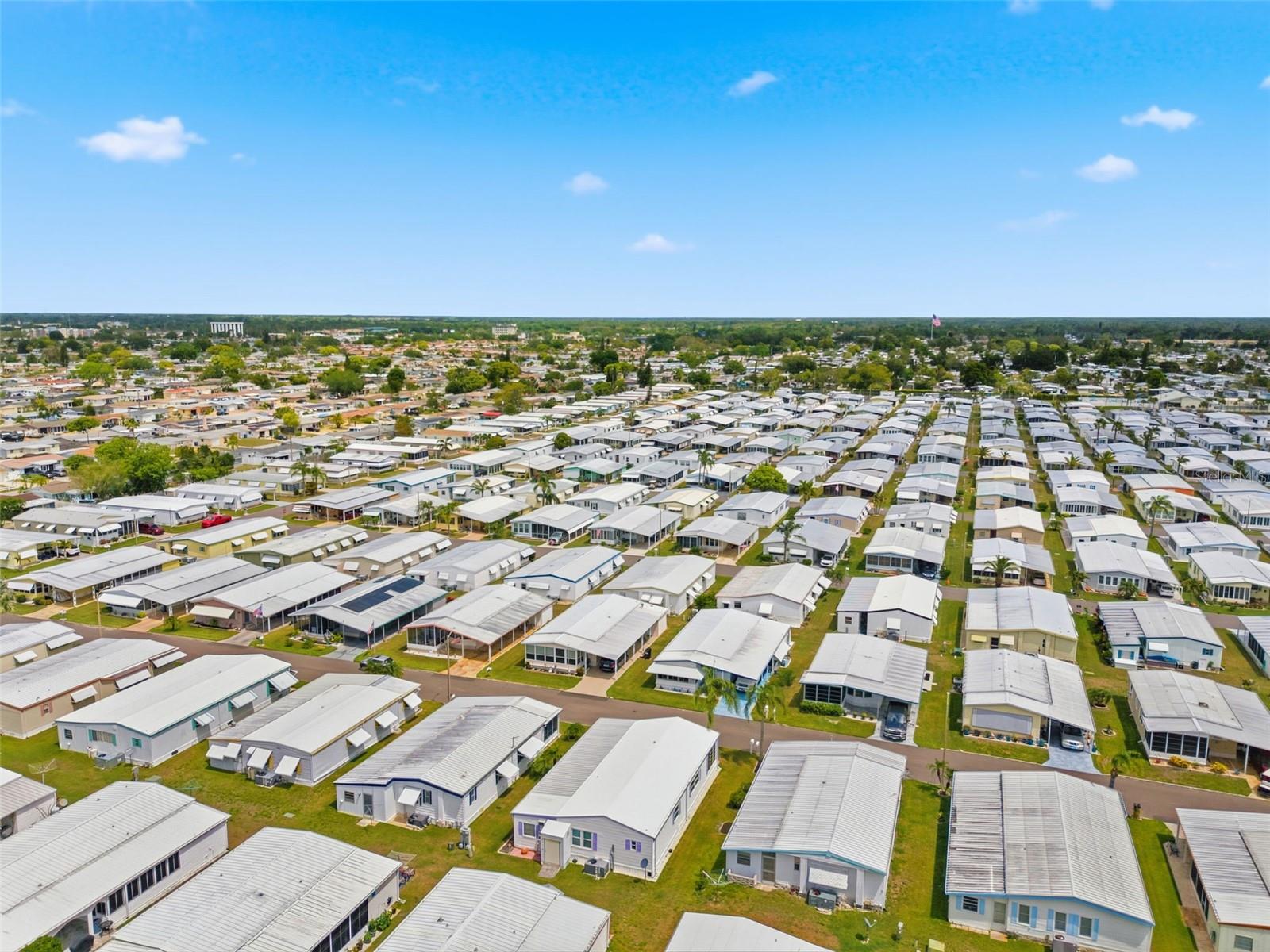 Image 60 of 73 For 2101 Kona Dr