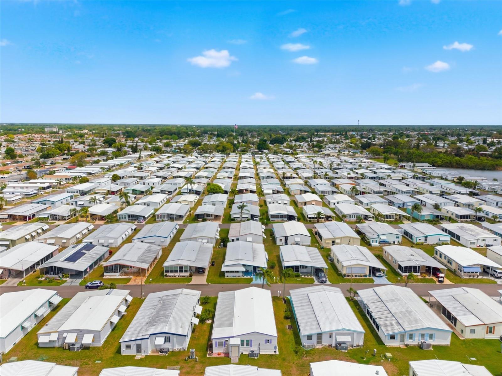 Image 61 of 73 For 2101 Kona Dr