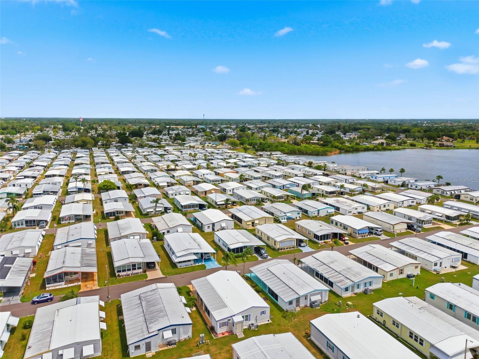 Image 62 of 73 For 2101 Kona Dr