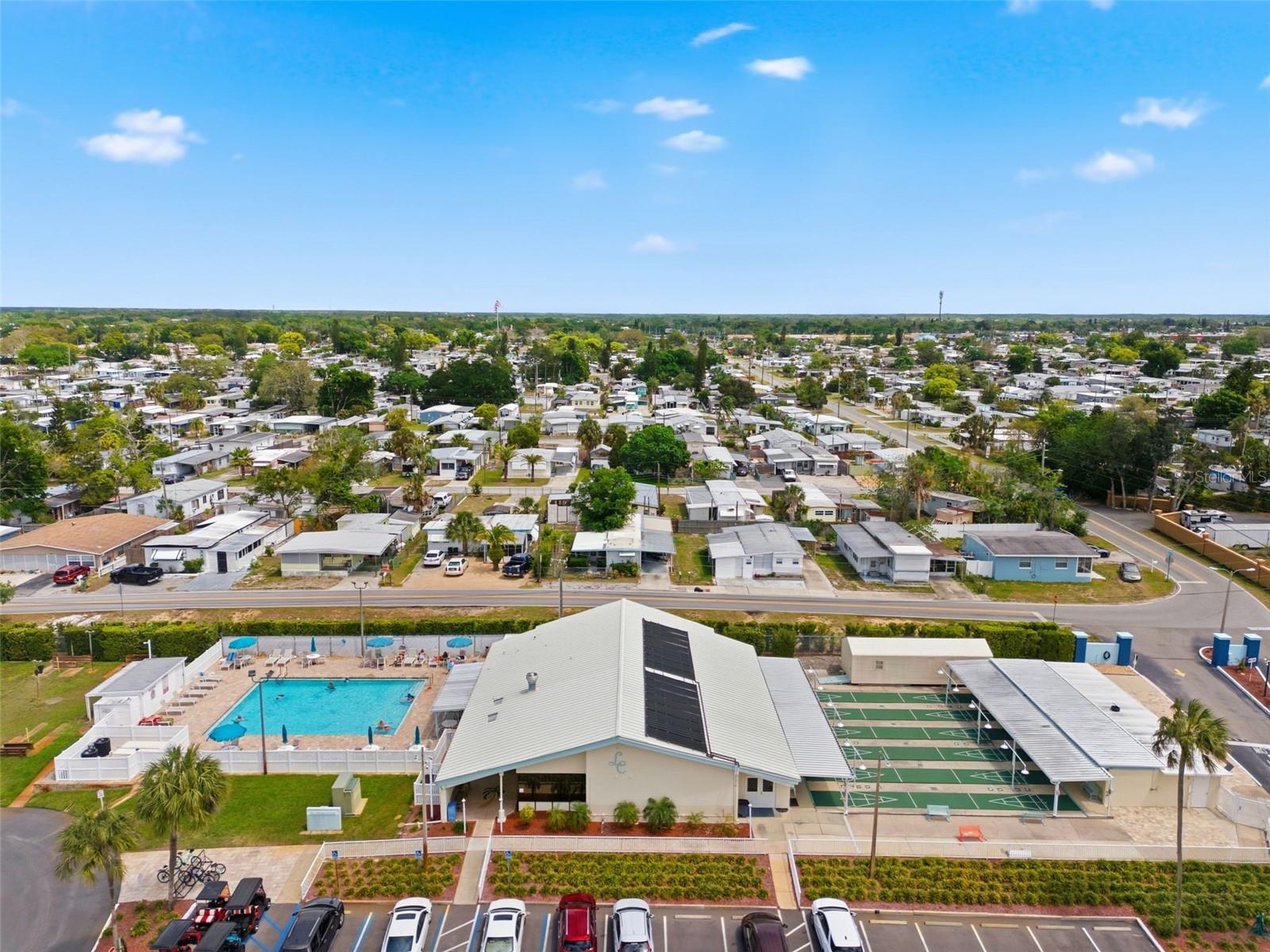 Image 64 of 73 For 2101 Kona Dr