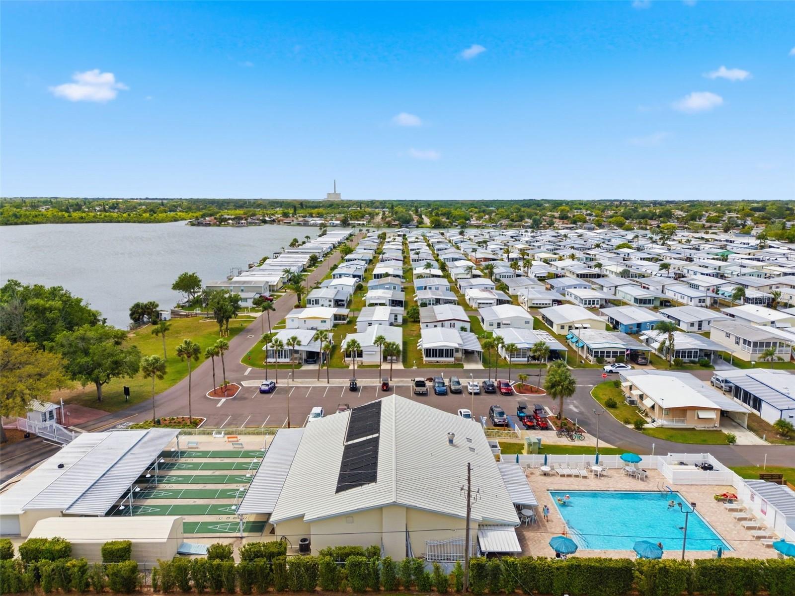 Image 65 of 73 For 2101 Kona Dr