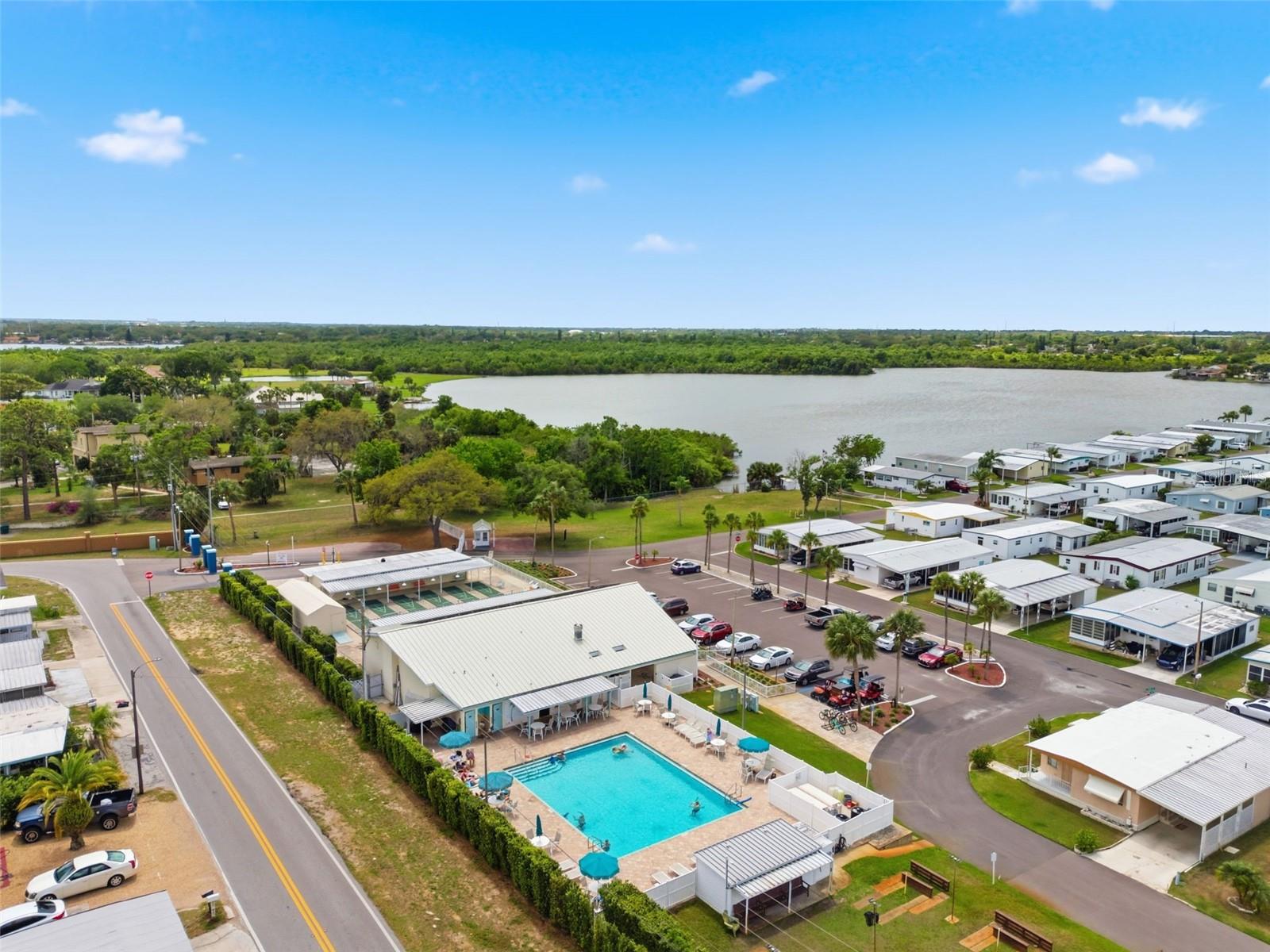 Image 66 of 73 For 2101 Kona Dr