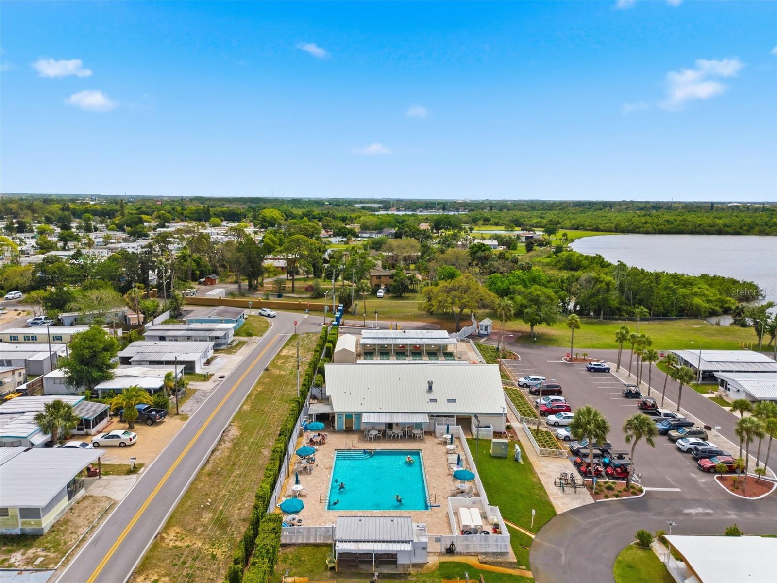 Image 67 of 73 For 2101 Kona Dr