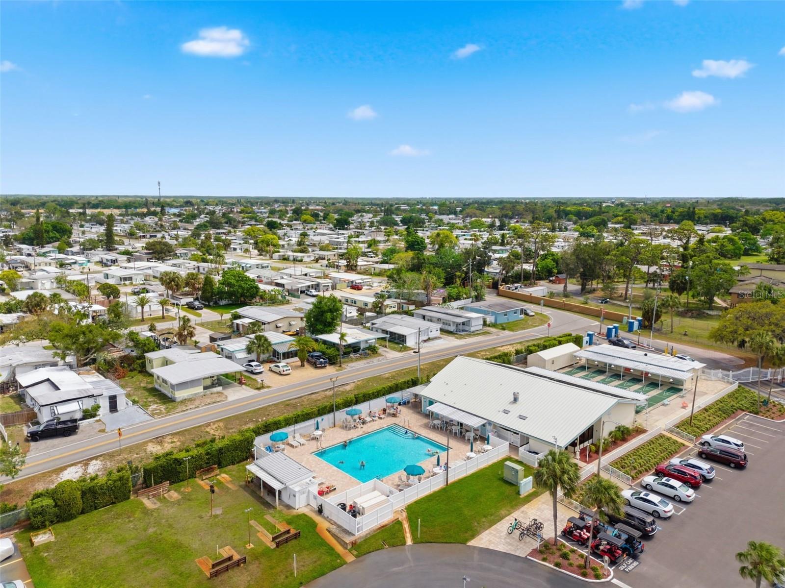 Image 68 of 73 For 2101 Kona Dr