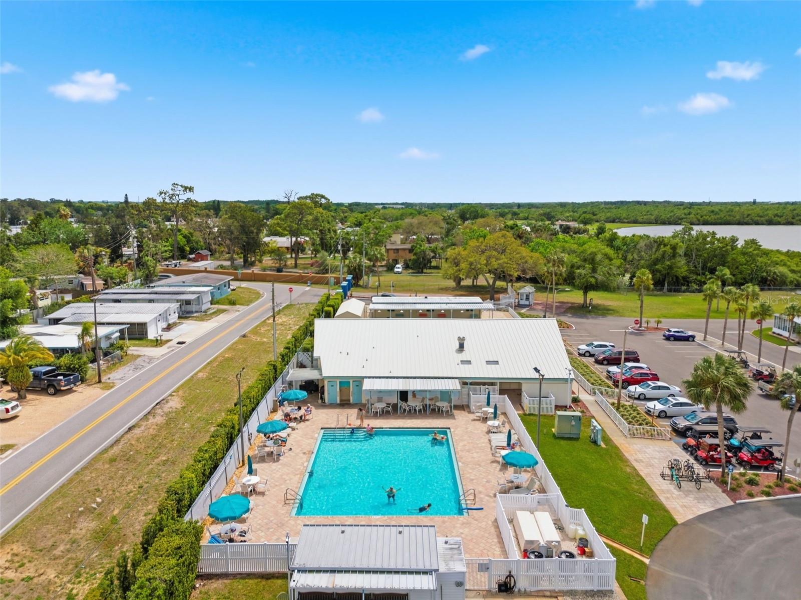 Image 69 of 73 For 2101 Kona Dr