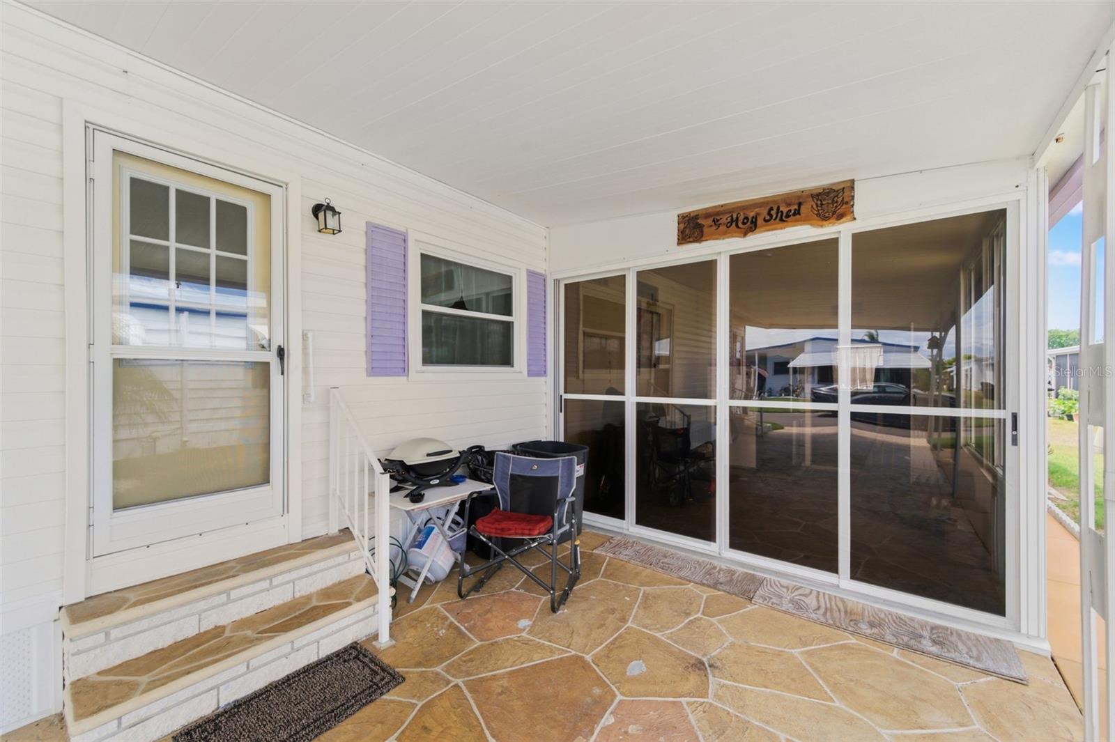 Image 7 of 73 For 2101 Kona Dr