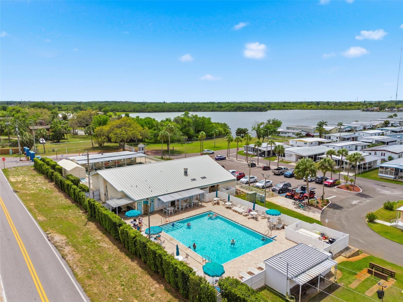 Image 70 of 73 For 2101 Kona Dr