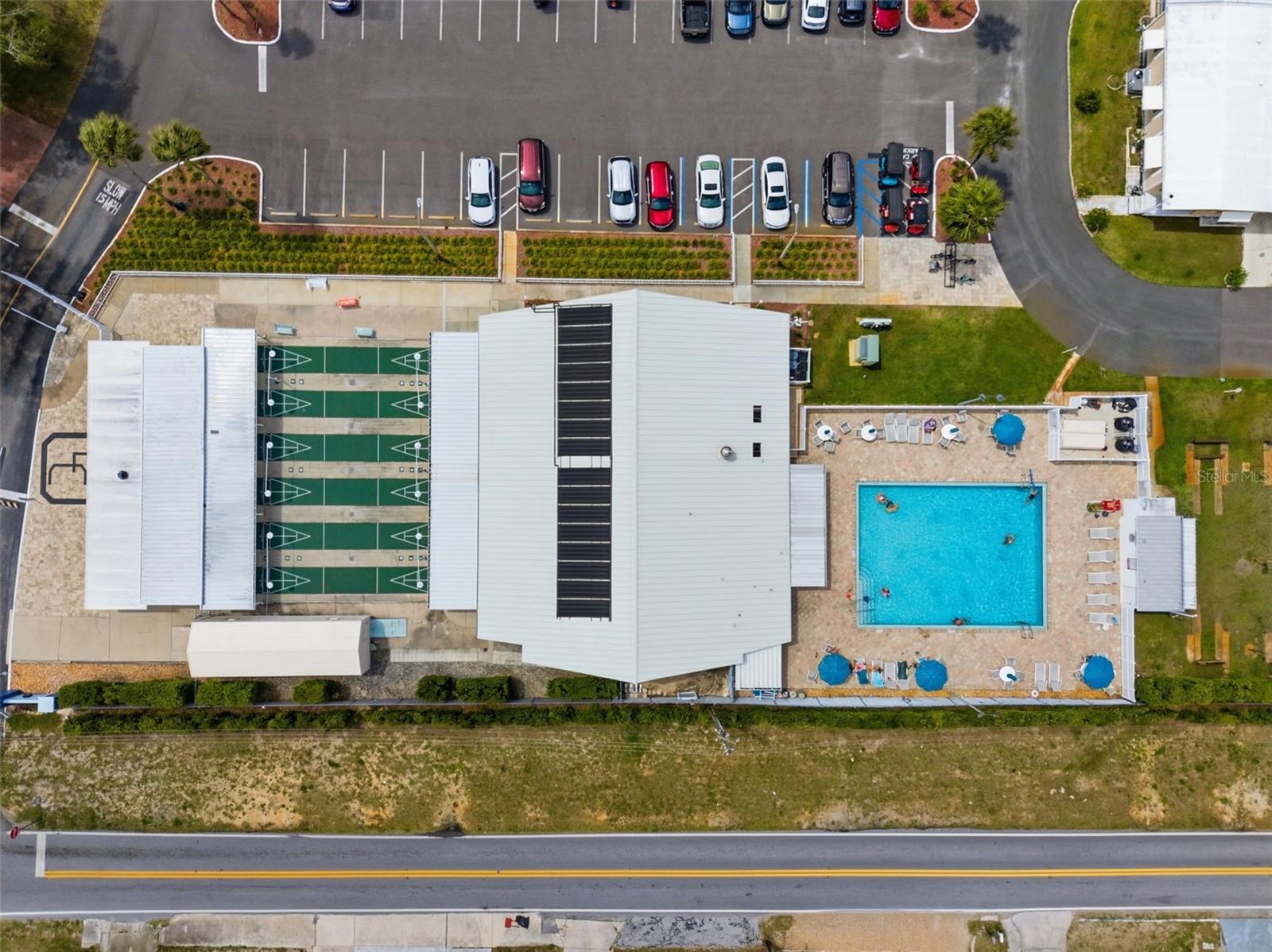 Image 71 of 73 For 2101 Kona Dr